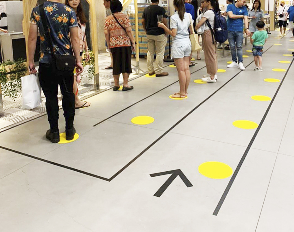 Viniles_01-floorgraphic