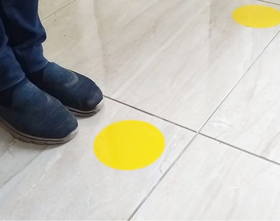 Viniles_02-floorgraphic