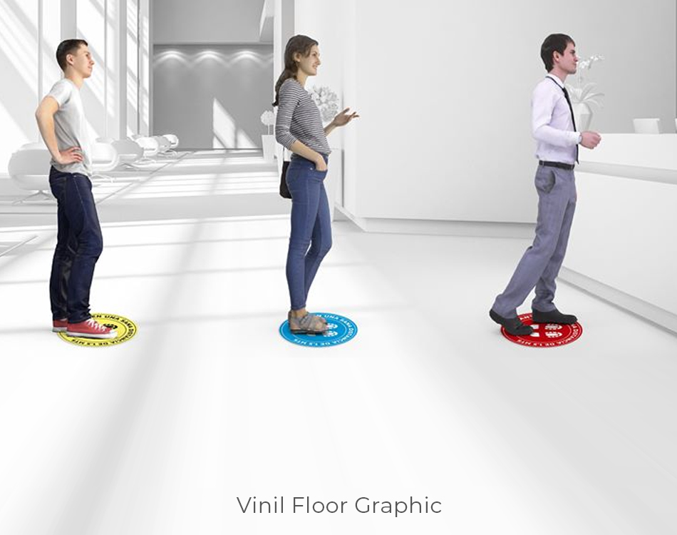 Viniles_03-floorgraphic