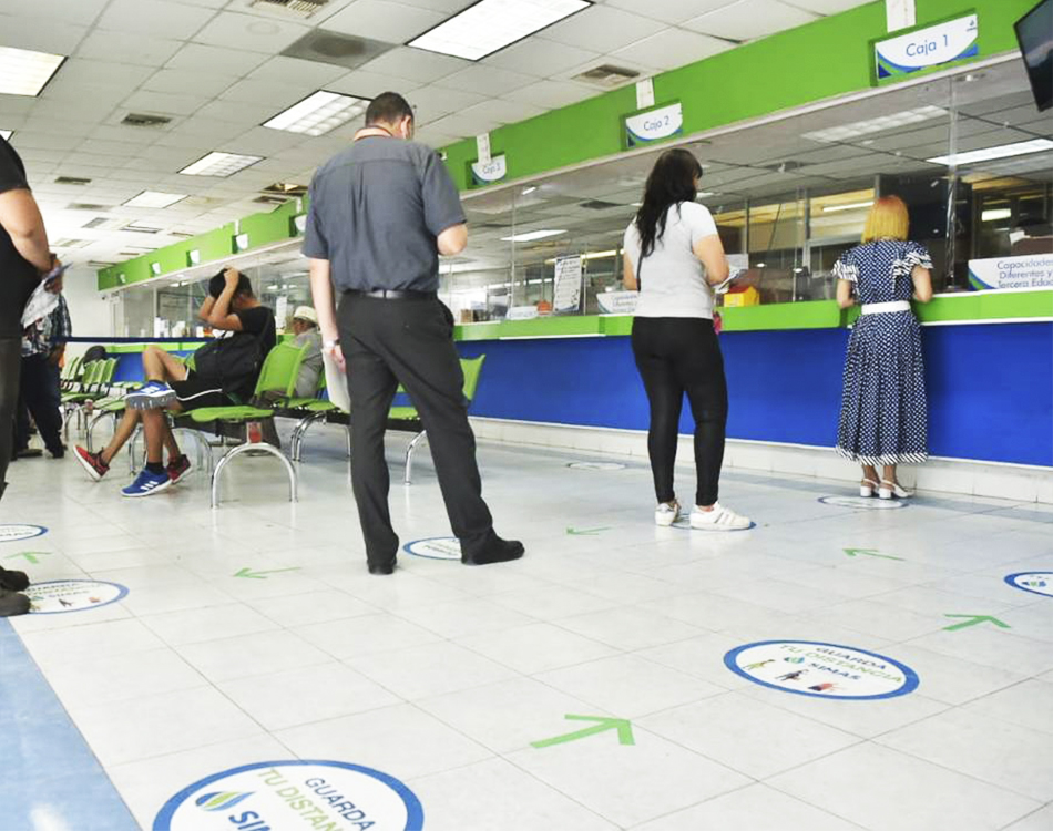 Viniles_04-floorgraphic