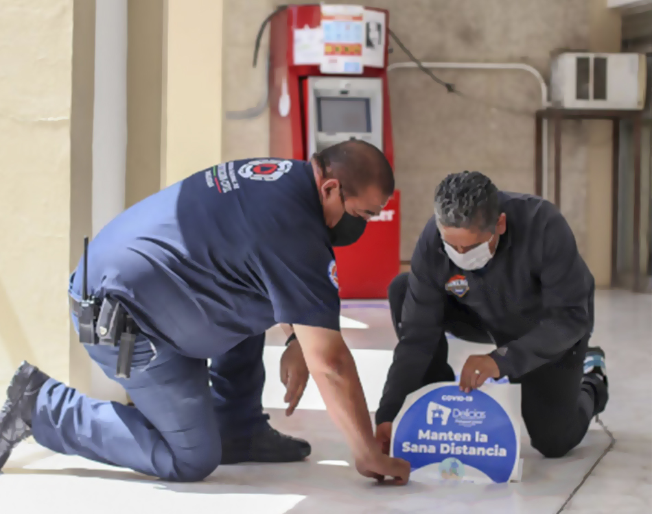 Viniles_05-floorgraphic