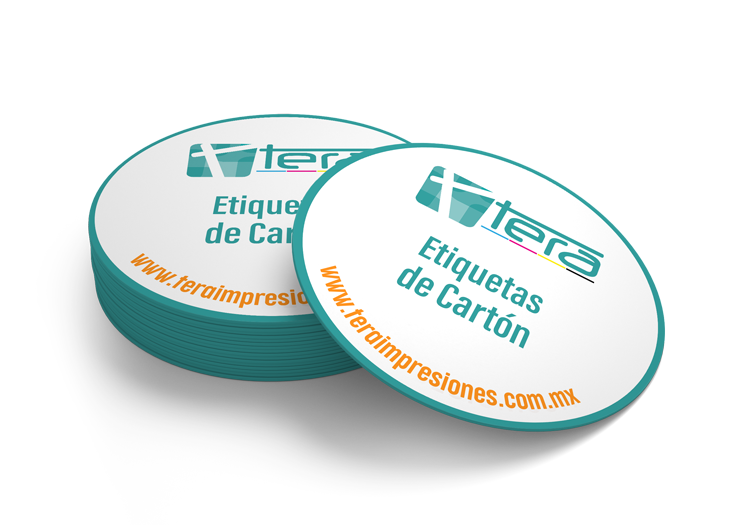 etiquetas-de-carton_02