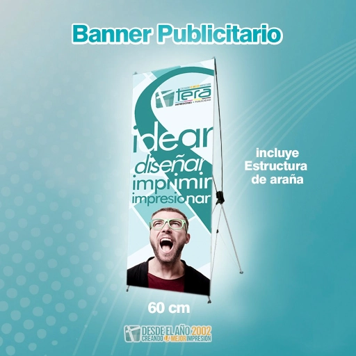 banner-arana